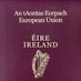 Pas Aontas Eorpach na hรireann ๐ช๐บ๐ฎ๐ช (@irisheupassport) Twitter profile photo Pas Aontas Eorpach na hรireann ๐ช๐บ๐ฎ๐ช (@irisheupassport) Twitter profile photo