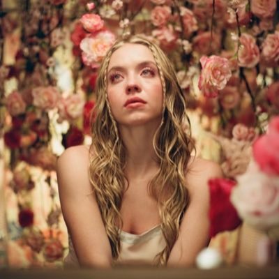 @HiveCassie