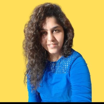 SmileyShailey's profile picture. Engineer by Chance,  smiles too often, surrounded with music, thoughts, in love with Food, In Search of Hope, Light , Love,wisdom and Joy!:)