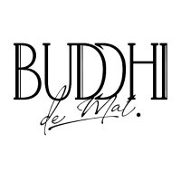 Buddhi De Mel(@BDeMal) 's Twitter Profile Photo