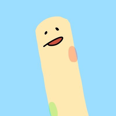らふかさんのプロフィール画像