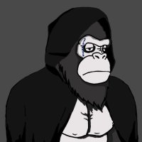 Yawn Kong (@yawnkong) 's Twitter Profile
