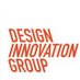 Design Innovation Group - DIG (@creativedig2) Twitter profile photo Design Innovation Group - DIG (@creativedig2) Twitter profile photo