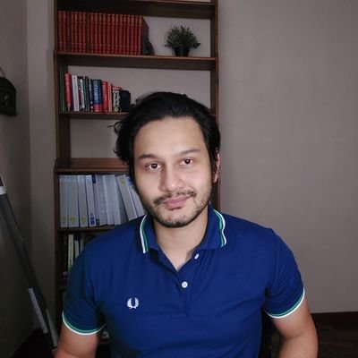 AididUnivrSight's profile picture. Aidid Universight. Optometrist. MPh. Visual Ergonomic Assessor. Freelance Corporate Trainer. 3D Gens IR4.0 Training Moderator. Thinking Business with Mind Map.