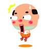 shoux325's profile picture. ジジィが老後の補助に始めたマイニングバー
素人が皆様のお知恵をとはじめました！
無言フォローご容赦くださいませ＜＿＞※1.25Gh