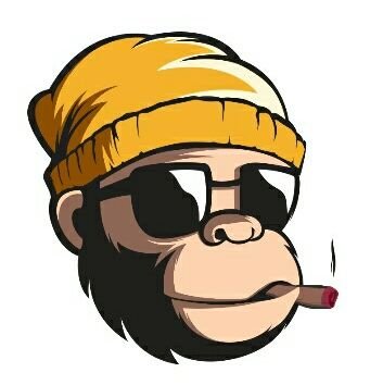 lalah_the_Aries's profile picture. We are shaped by our thoughts, we become what we think!