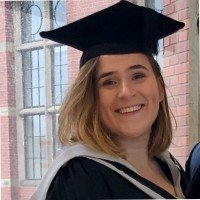 railway_kim's profile picture. PhD Student studying inclusive passenger experience in the railway sector