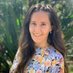 Elizabeth Pappalardo (@elizabethpappa) Twitter profile photo Elizabeth Pappalardo (@elizabethpappa) Twitter profile photo