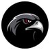 Black Hawk_Broadcast Live Sports (@broadcasthawk1) Twitter profile photo Black Hawk_Broadcast Live Sports (@broadcasthawk1) Twitter profile photo