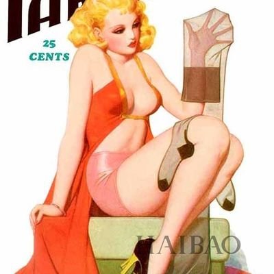 errorlogging's profile picture. luv&peace