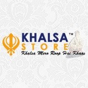KhalsaStore