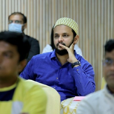Founder | Owner | Web Developer | Marketing Strategist | Ecommerce Growth Hacker