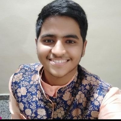 Vijay Jha Profile