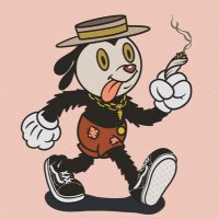 k-lee (@kmsveth) 's Twitter Profile