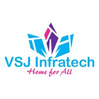 VSJ Infratech(@vsj_infratech) 's Twitter Profile Photo