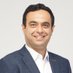 Ehsan Razavizadeh (@razavizadeh) Twitter profile photo Ehsan Razavizadeh (@razavizadeh) Twitter profile photo