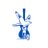 cernicalosjerez's profile image