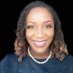 Courtney Townsel, MD MSc (@courtneytownsel) Twitter profile photo Courtney Townsel, MD MSc (@courtneytownsel) Twitter profile photo