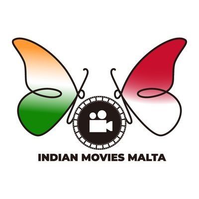 Malta distributor for Indian films 🎥📽️ #RRR #KGF2 #Varisu #Vikramvedha #Pushpa #Valimai #Darbar #Pathaan #PS2 #Jailer #RDX #Animal