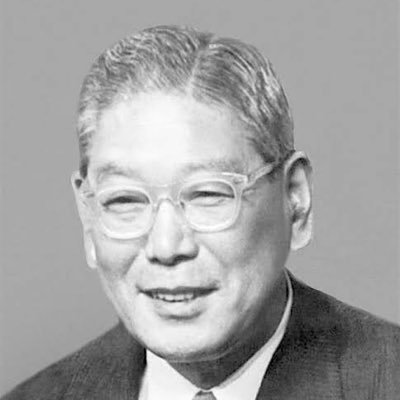 @ikehirafumi