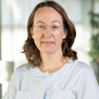 Judith Gottwein (@jgottwein) 's Twitter Profile Photo Judith Gottwein (@jgottwein) 's Twitter Profile Photo