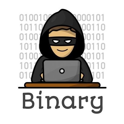 B1naryC0mmunity's profile picture. Tech community