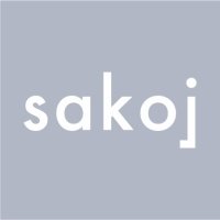 sakoj(サコイ) on Twitter: