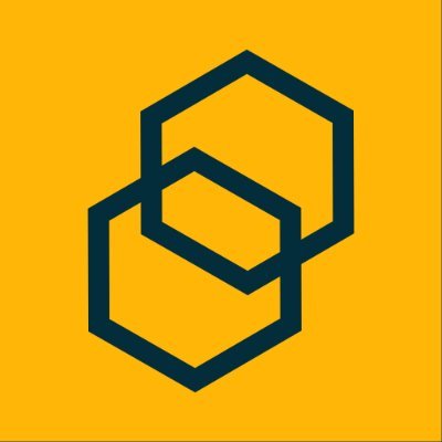 Kindred Software exists to help teams work more sustainably.