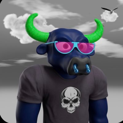 woody1313's profile picture. just here for the entertainment