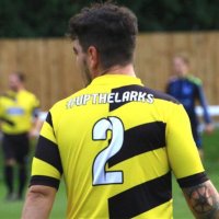 Dalton ⭐️⭐️ (@itzdalton94) 's Twitter Profile Photo Dalton ⭐️⭐️ (@itzdalton94) 's Twitter Profile Photo