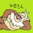 えるくんのアイコン