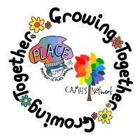 PACT Parents and Carers Together CIC(@PACTenquiries) 's Twitter Profile Photo