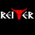 Reiver (@reiverband) Twitter profile photo
