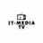JtMediaTV's profile image