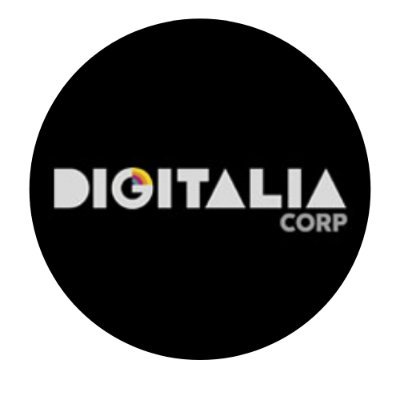 Somos un grupo de #empresas especializados en #Informática, #Telecomunicaciones, Seguridad y Nuevas #Tecnologías.
Contacta con nosotros en https://t.co/Fhu2isjeDH