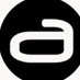 Aplus GastroMarketing 🍳 (@aplusmk) Twitter profile photo Aplus GastroMarketing 🍳 (@aplusmk) Twitter profile photo