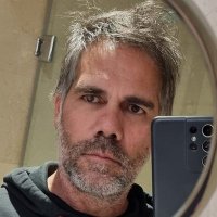 Fabian Flaque (@fabianflaque) 's Twitter Profile