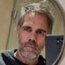 Fabian Flaque (@fabianflaque) Twitter profile photo Fabian Flaque (@fabianflaque) Twitter profile photo