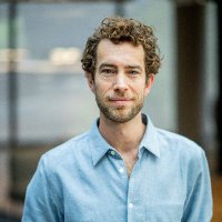 Aljan de Boer (@aljandeboer) 's Twitter Profile Photo Aljan de Boer (@aljandeboer) 's Twitter Profile Photo