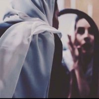 Sara. (@saraalmaawi) Twitter profile photo