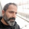 fesih_gedik's profile picture. sorun şu ki kötüler alabildiğine pervasız , iyiler bir o kadar çekingen ve kırılgan...