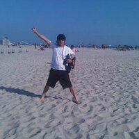 Dave Rat (@dave_rat) 's Twitter Profile Photo