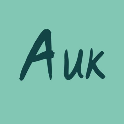 AnxietyUK Profile Picture