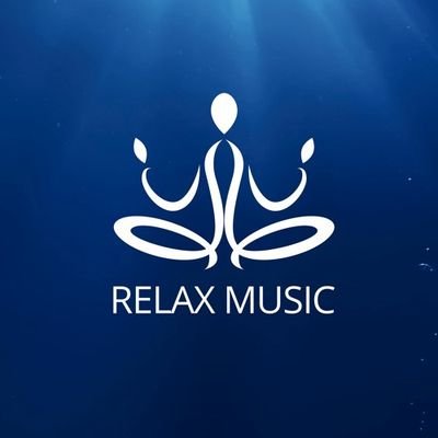 Beautiful relaxing videos with music to help you relax and sleep.
#calm #relax #sleep #babysleep 

Click on the links to watch the videos 

Subscribe below👇