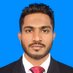 MD Tarek Hossain khan (@mdtarek46875877) Twitter profile photo MD Tarek Hossain khan (@mdtarek46875877) Twitter profile photo