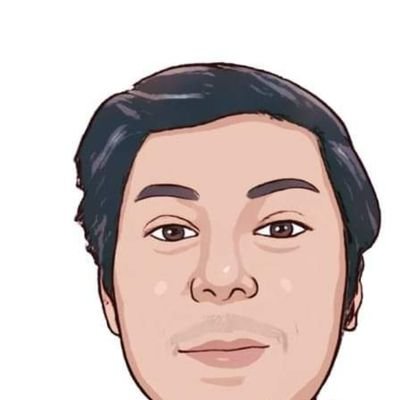 mr_odd0's profile picture. A professional expired domain researcher working on Fiverr, and always delivering quality work .