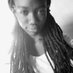 babirye immaculate (@babiryeimmacu14) Twitter profile photo babirye immaculate (@babiryeimmacu14) Twitter profile photo