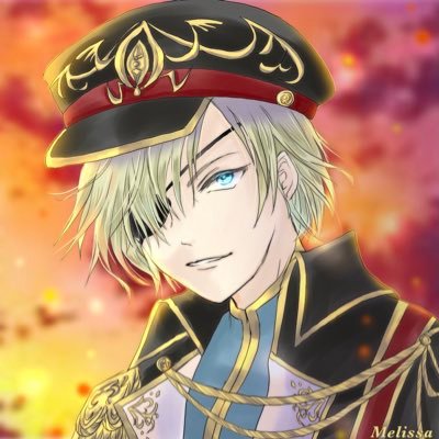 黒ウィズエンジョイ勢⭐️素敵なアイコンはメリッサさん(@wizmeli)から *ฅ´ω`ฅ*推しは元帥様です!ウィズはのんびりまったり勢になりました( * ॑꒳ ॑*)っ⌒☆雑多ツイートも多々あり、どうぞよしなに~( ・ᴗ・ )⚐⚑⚐゛