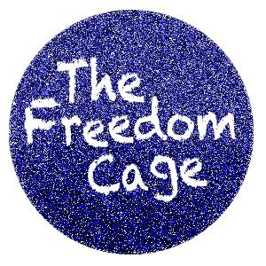 The Freedom Cage