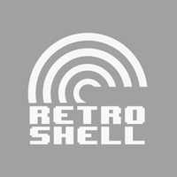 RetroShell (@hiretroshell) 's Twitter Profile Photo RetroShell (@hiretroshell) 's Twitter Profile Photo